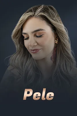 Módulo 05 - Pele