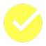 Checkmark Checkmark